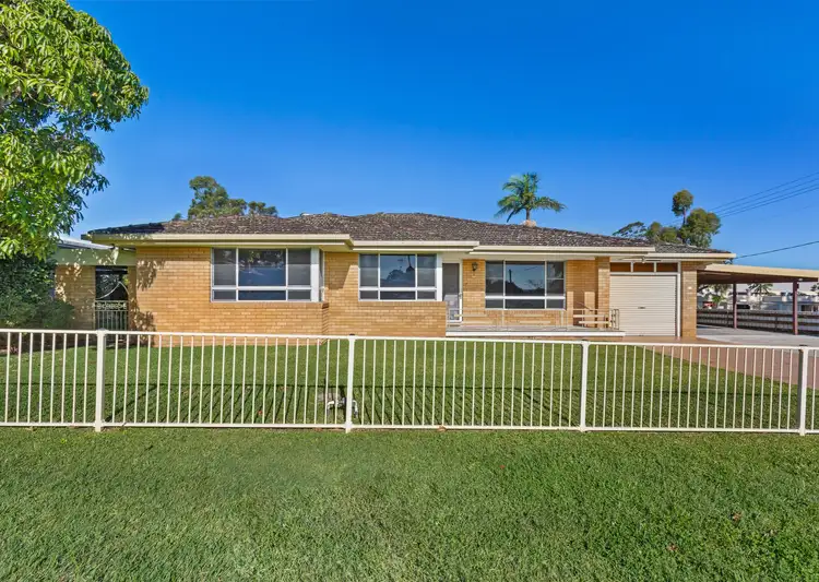 Third view of Homely house listing, 71 River Street, Cundletown NSW 2430