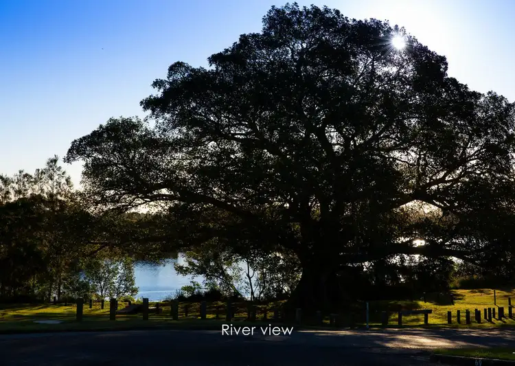 Sixth view of Homely house listing, 71 River Street, Cundletown NSW 2430