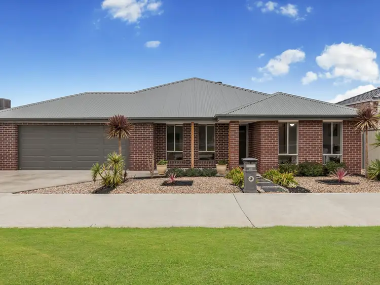 88 White St, Kilmore VIC 3764