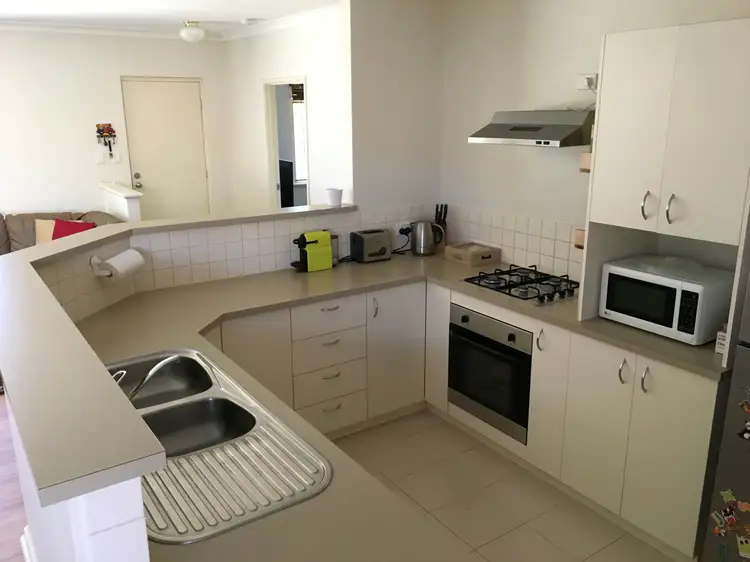 Third view of Homely house listing, 54/57 Frederick Street, Belmont WA 6104