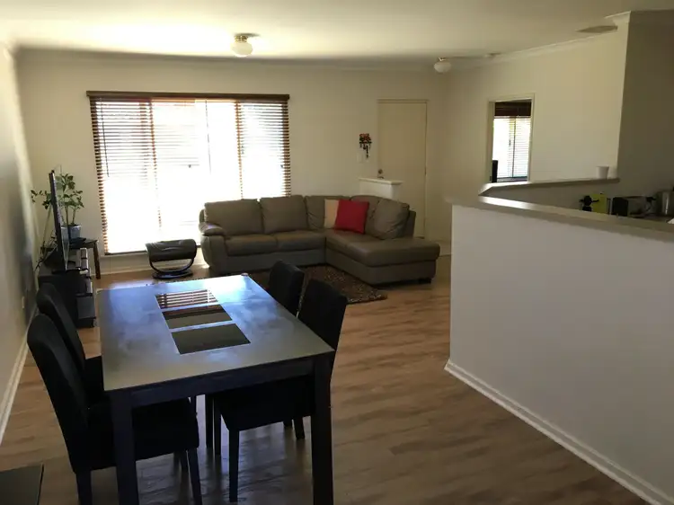 Fourth view of Homely house listing, 54/57 Frederick Street, Belmont WA 6104