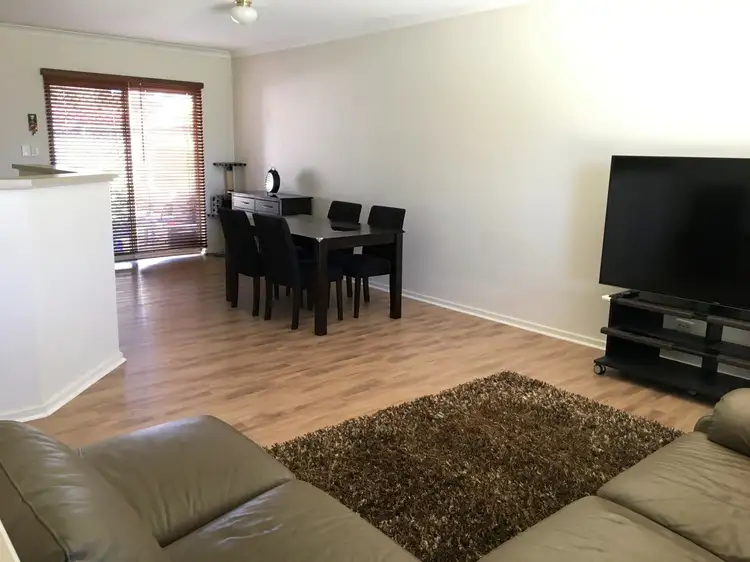 Fifth view of Homely house listing, 54/57 Frederick Street, Belmont WA 6104