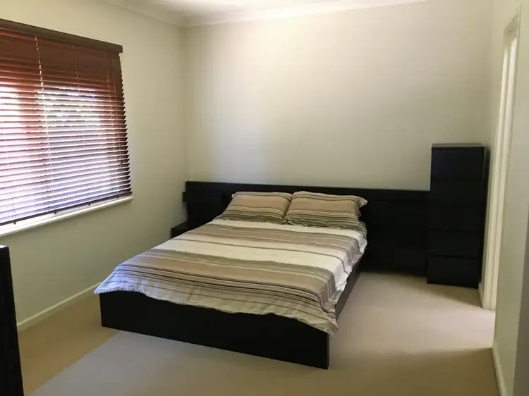 Sixth view of Homely house listing, 54/57 Frederick Street, Belmont WA 6104