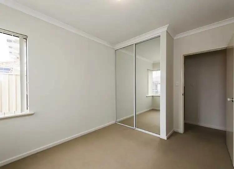 Seventh view of Homely house listing, 54/57 Frederick Street, Belmont WA 6104