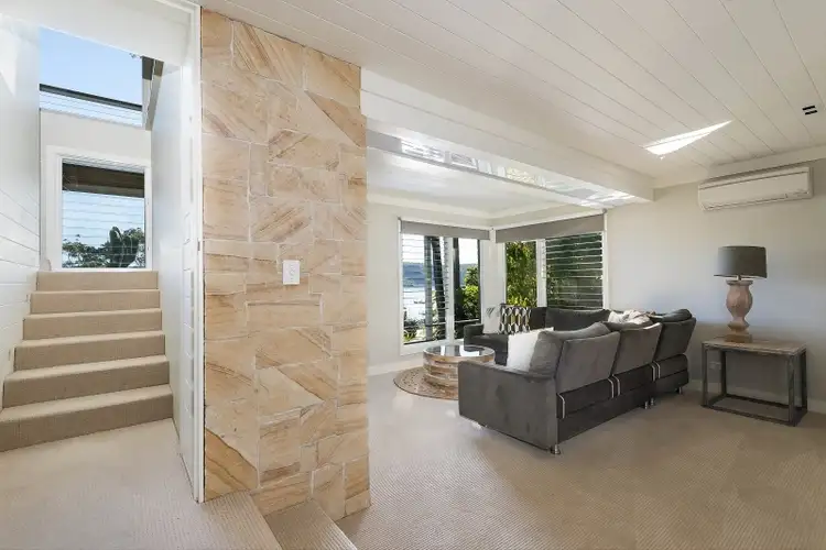 Fifth view of Homely house listing, 22 Hudson Parade, Avalon Beach NSW 2107