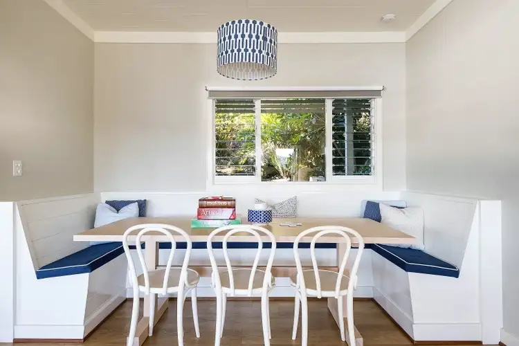 Sixth view of Homely house listing, 22 Hudson Parade, Avalon Beach NSW 2107