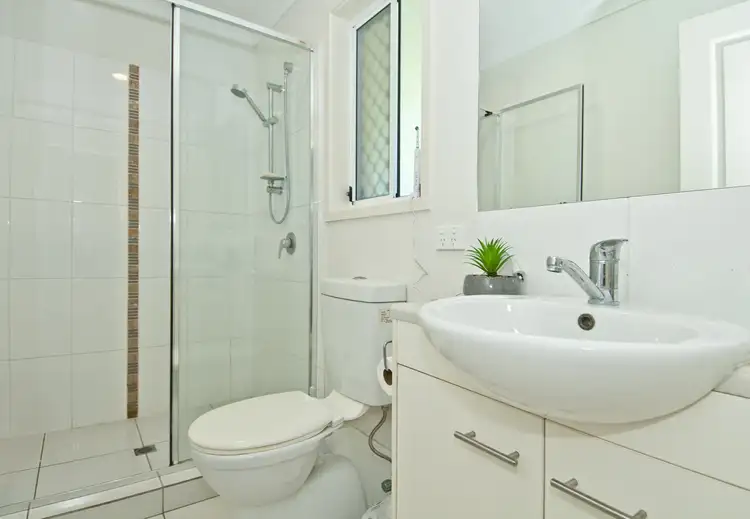 Seventh view of Homely house listing, 39 Breezeway Drive, Bahrs Scrub QLD 4207