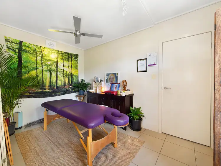 Sixth view of Homely townhouse listing, 22/45 Lancashire Drive, Mudgeeraba QLD 4213