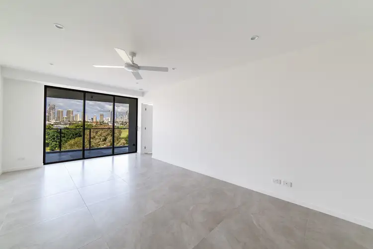 Fourth view of Homely apartment listing, 401/30 Brighton Parade, Southport QLD 4215