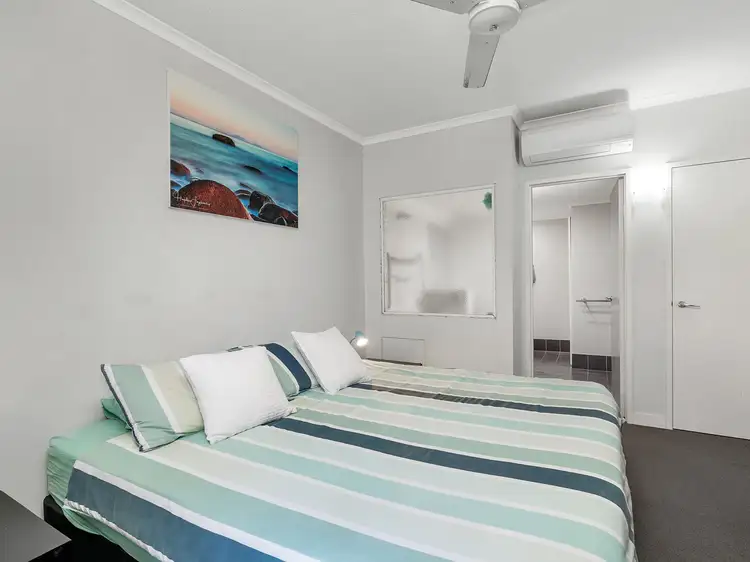Third view of Homely unit listing, 10/81-85 Cedar Road, Palm Cove QLD 4879