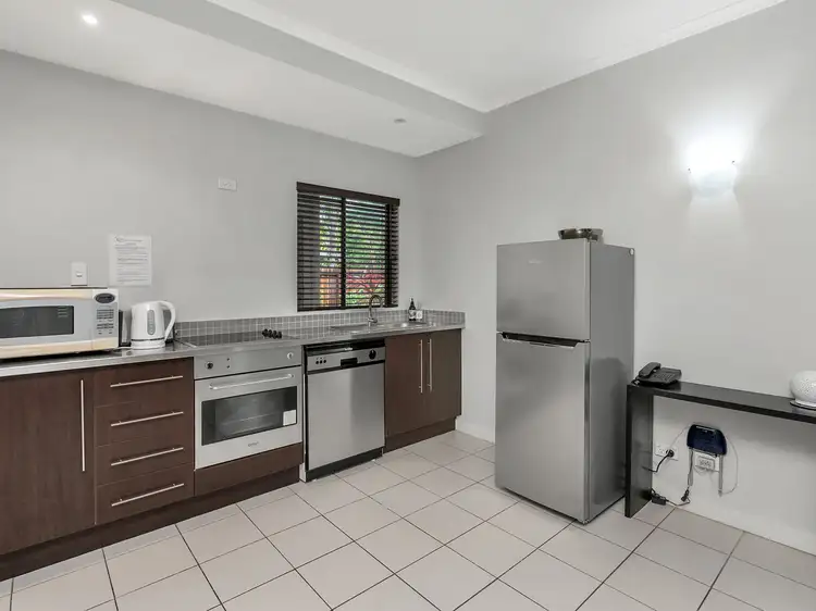 Fourth view of Homely unit listing, 10/81-85 Cedar Road, Palm Cove QLD 4879