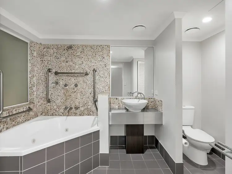 Fifth view of Homely unit listing, 10/81-85 Cedar Road, Palm Cove QLD 4879