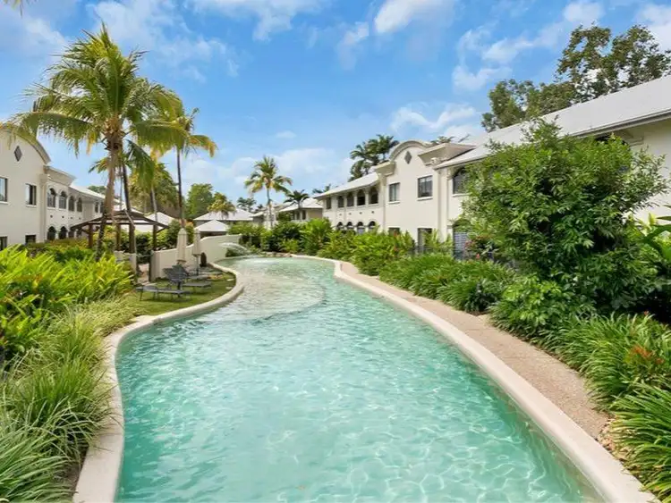 Sixth view of Homely unit listing, 10/81-85 Cedar Road, Palm Cove QLD 4879