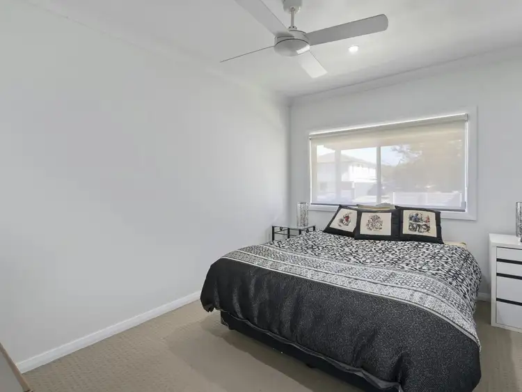 Sixth view of Homely house listing, 61 Georgina Avenue, Gorokan NSW 2263