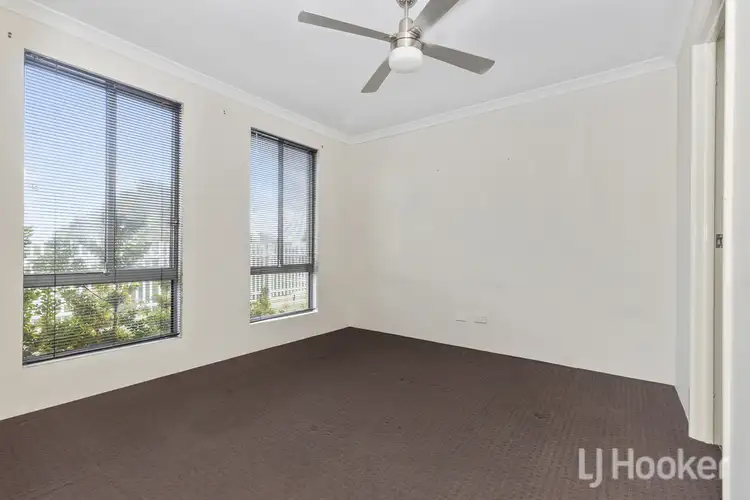 Second view of Homely house listing, 7 Hopbush Lane, Yanchep WA 6035