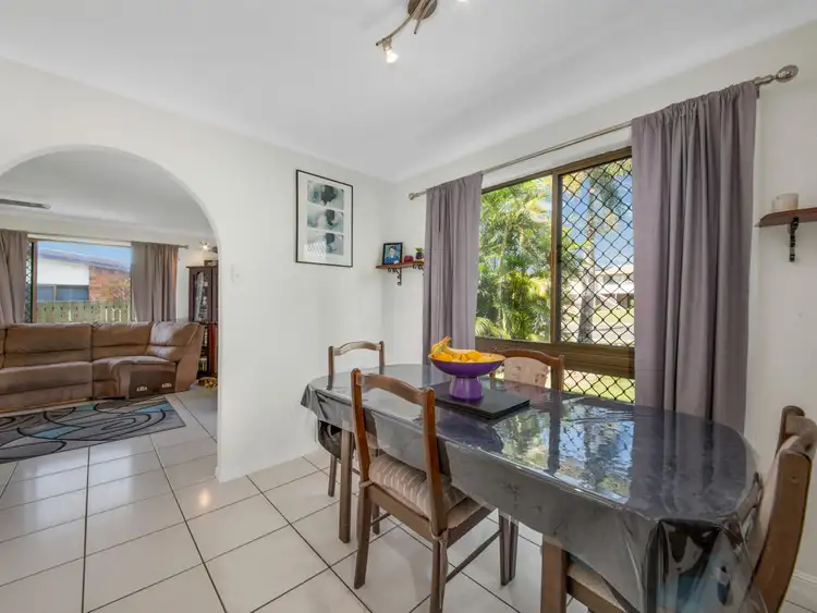 Seventh view of Homely house listing, 125 Malpas Street, Boyne Island QLD 4680