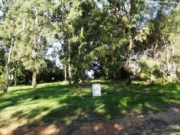 Third view of Homely land listing, 22 Ilya Street, Macleay Island QLD 4184