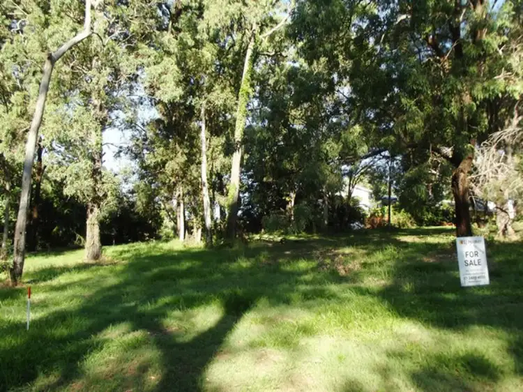 Fourth view of Homely land listing, 22 Ilya Street, Macleay Island QLD 4184