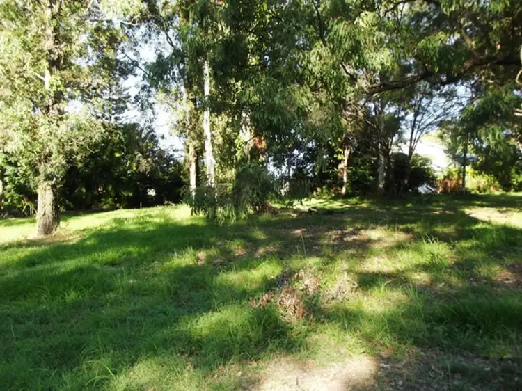 Fifth view of Homely land listing, 22 Ilya Street, Macleay Island QLD 4184