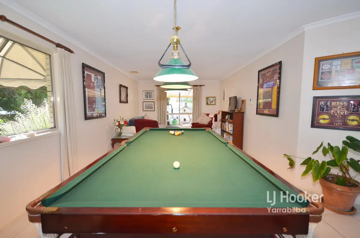 Main view of Homely house listing, 25 - 27 Walker Drive, Kooralbyn QLD 4285