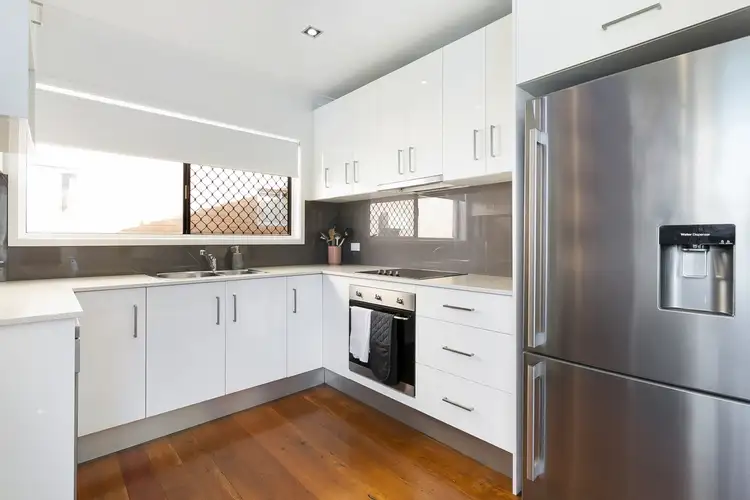 Second view of Homely house listing, 7 Ikana Court, Southport QLD 4215
