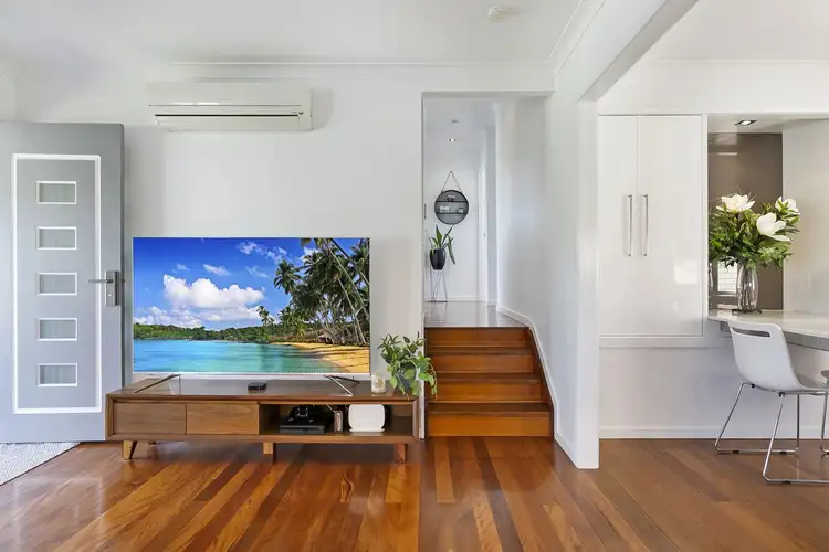 Fourth view of Homely house listing, 7 Ikana Court, Southport QLD 4215