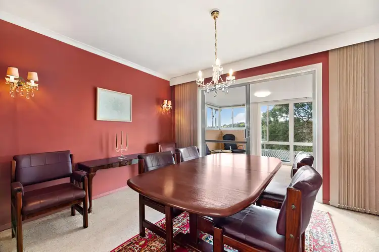 Sixth view of Homely house listing, 63 Denny Street, Latham ACT 2615