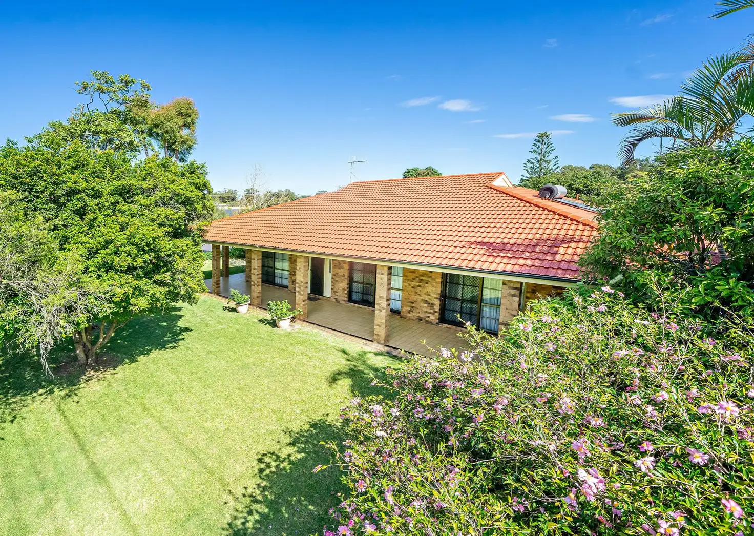 Main view of Homely house listing, 33 Waterman Street, Old Bar NSW 2430
