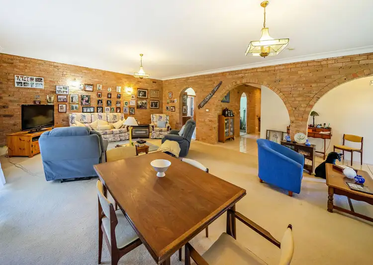 Third view of Homely house listing, 33 Waterman Street, Old Bar NSW 2430