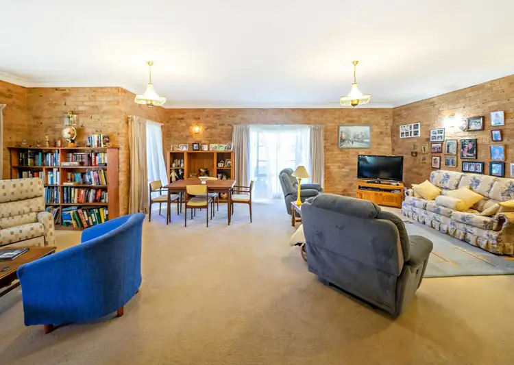 Fifth view of Homely house listing, 33 Waterman Street, Old Bar NSW 2430
