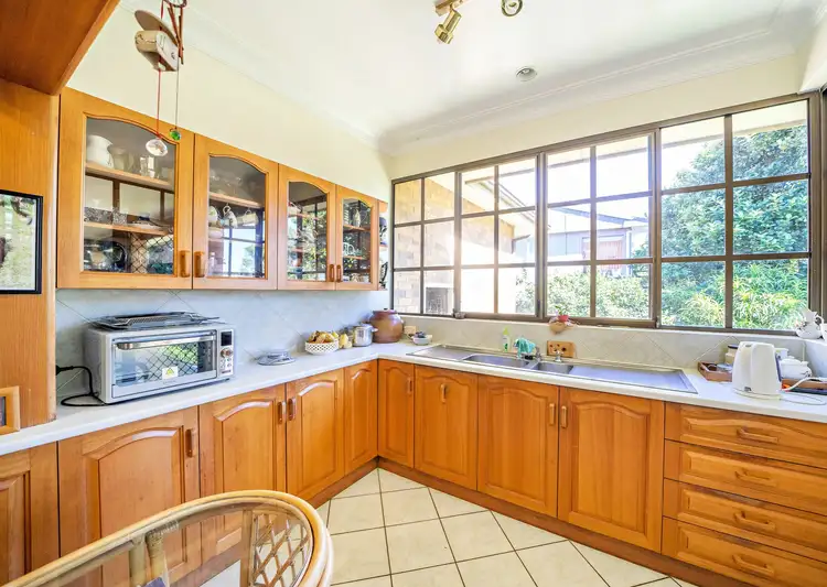 Sixth view of Homely house listing, 33 Waterman Street, Old Bar NSW 2430