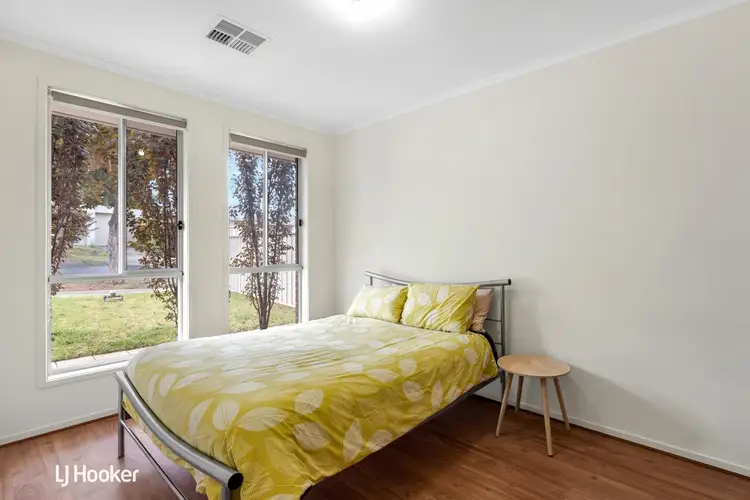 Second view of Homely house listing, 19A Kings Avenue, Blair Athol SA 5084