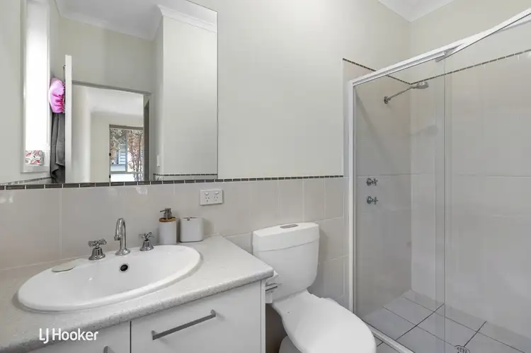 Third view of Homely house listing, 19A Kings Avenue, Blair Athol SA 5084