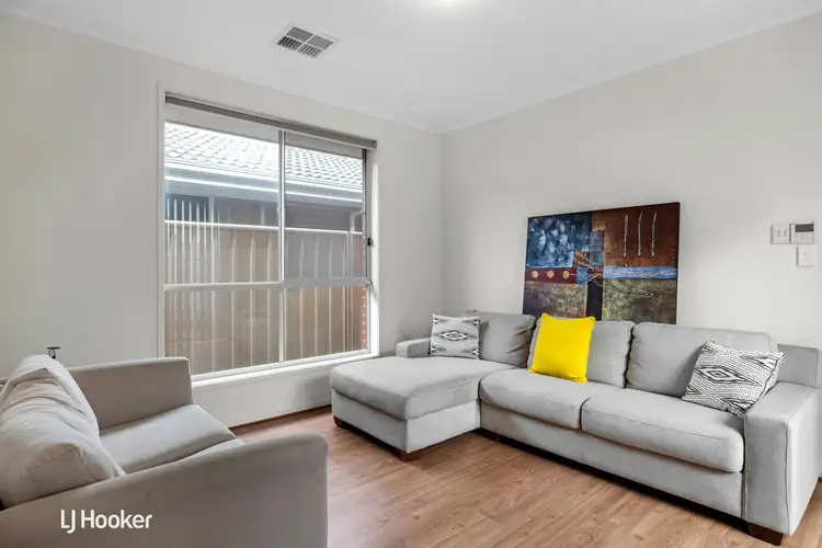 Fourth view of Homely house listing, 19A Kings Avenue, Blair Athol SA 5084