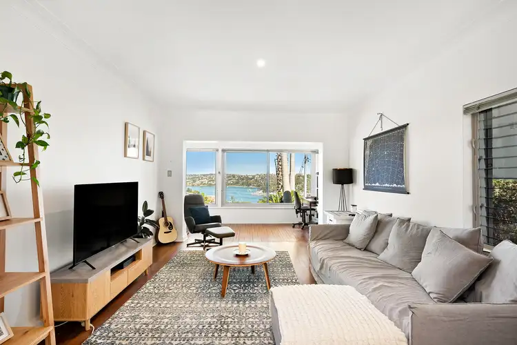 Third view of Homely house listing, 6 Magarra Place, Seaforth NSW 2092