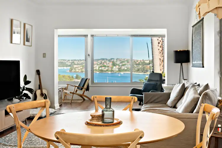 Sixth view of Homely house listing, 6 Magarra Place, Seaforth NSW 2092