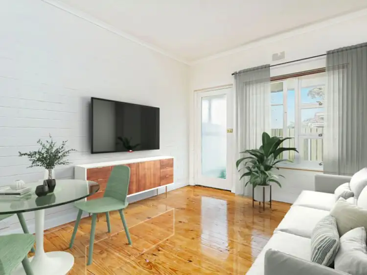 Main view of Homely block of units listing, 2-3/28 Lydia Street, Plympton SA 5038