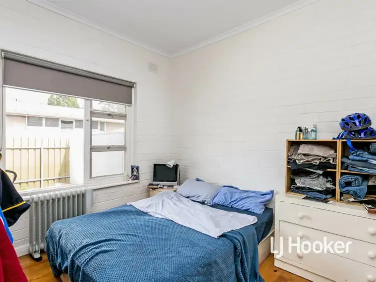 Third view of Homely block of units listing, 2-3/28 Lydia Street, Plympton SA 5038