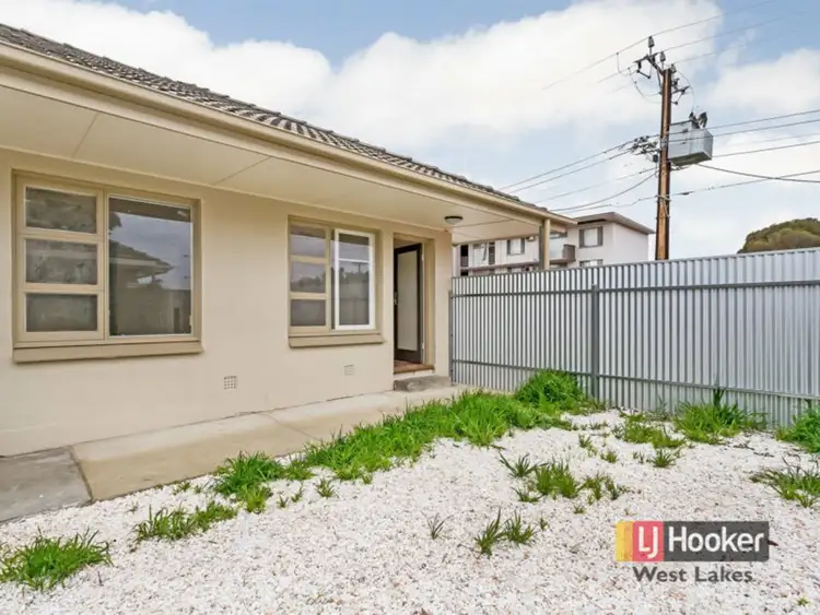 Sixth view of Homely block of units listing, 2-3/28 Lydia Street, Plympton SA 5038