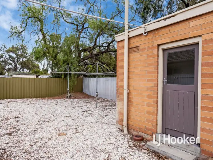 Seventh view of Homely block of units listing, 2-3/28 Lydia Street, Plympton SA 5038