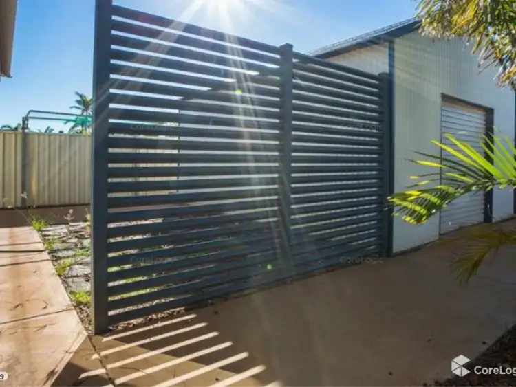 Sixth view of Homely house listing, 37 Archipelago Road, Baynton WA 6714