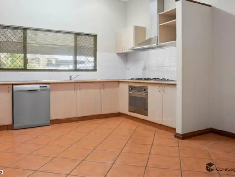 Seventh view of Homely house listing, 37 Archipelago Road, Baynton WA 6714