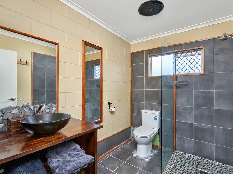 Fourth view of Homely townhouse listing, 5/22-24 Fairweather Street, Yorkeys Knob QLD 4878