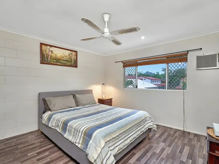 Fifth view of Homely townhouse listing, 5/22-24 Fairweather Street, Yorkeys Knob QLD 4878