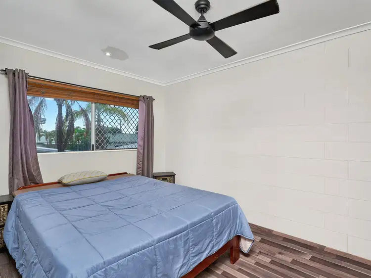 Sixth view of Homely townhouse listing, 5/22-24 Fairweather Street, Yorkeys Knob QLD 4878