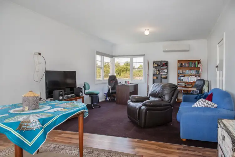 Third view of Homely house listing, 2032 Channel Highway, Electrona TAS 7054