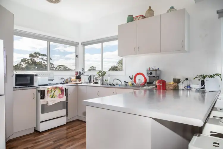Fifth view of Homely house listing, 2032 Channel Highway, Electrona TAS 7054