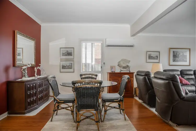 Fourth view of Homely house listing, 32 North Crescent, New Norfolk TAS 7140