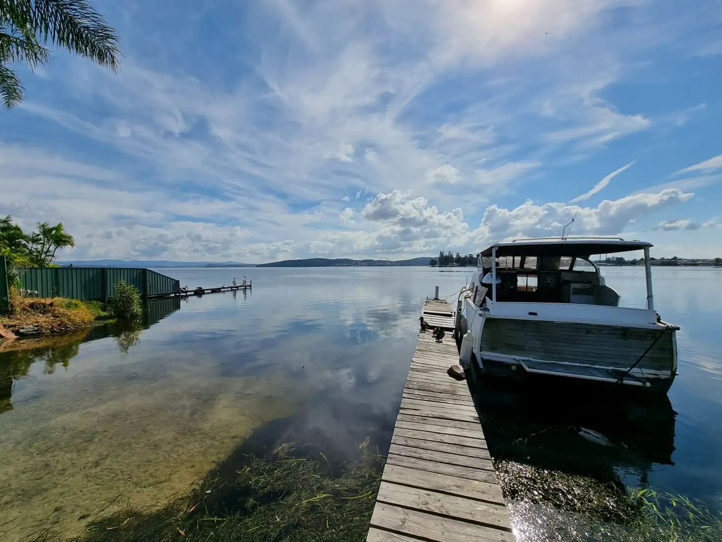 Main view of Homely house listing, 37 Village Bay Close, Marks Point NSW 2280