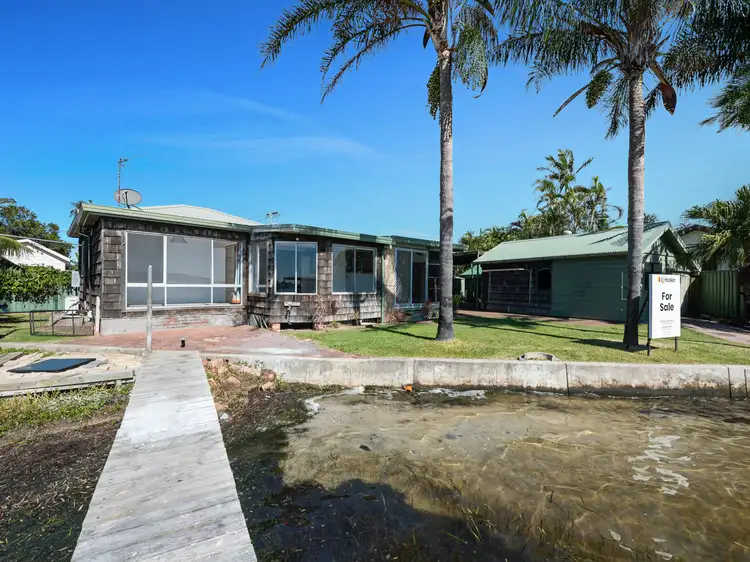Sixth view of Homely house listing, 37 Village Bay Close, Marks Point NSW 2280